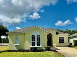 660 Tupelo Cir, Davenport, FL 33897