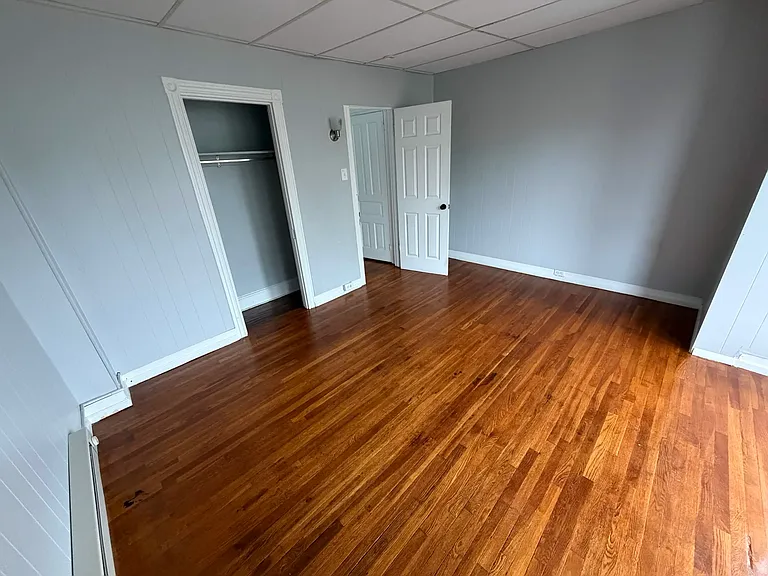 1321 Good St #2 — Photo 15
