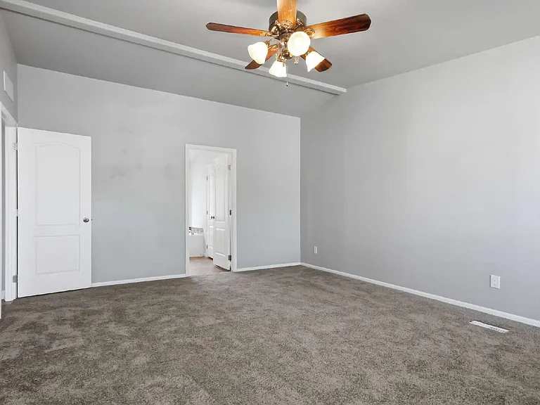 6253 Mount Rainier Ave — Photo 20