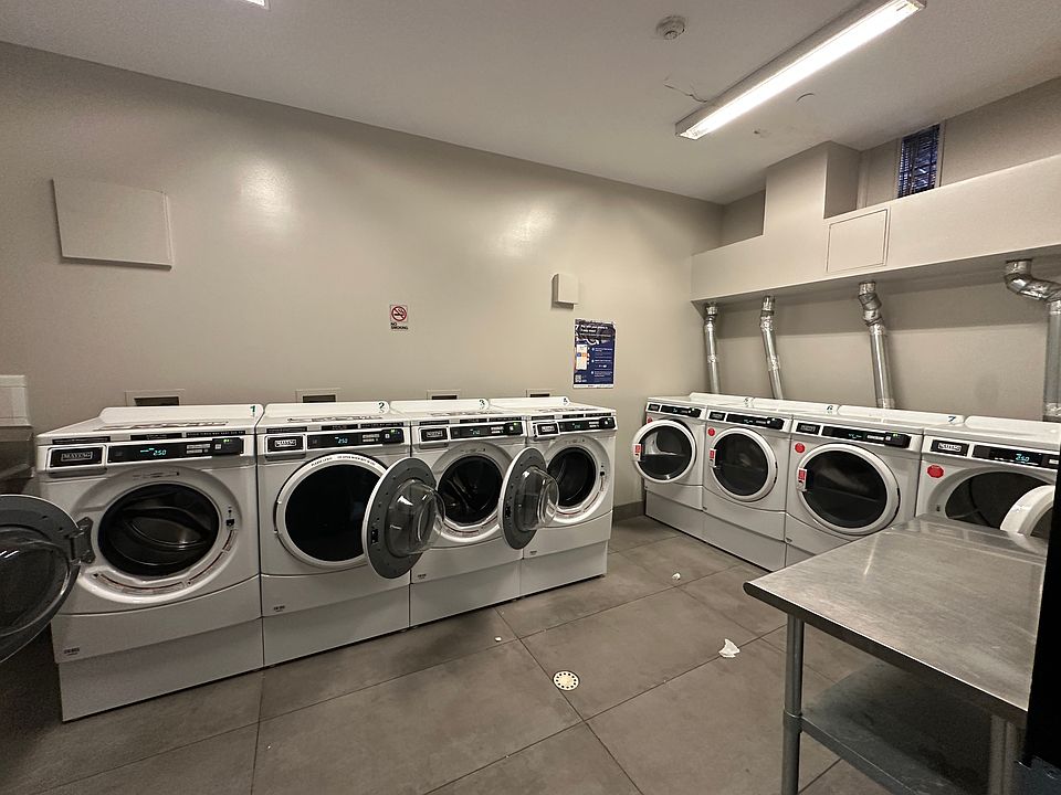 1st image of 55 Skillman Ave