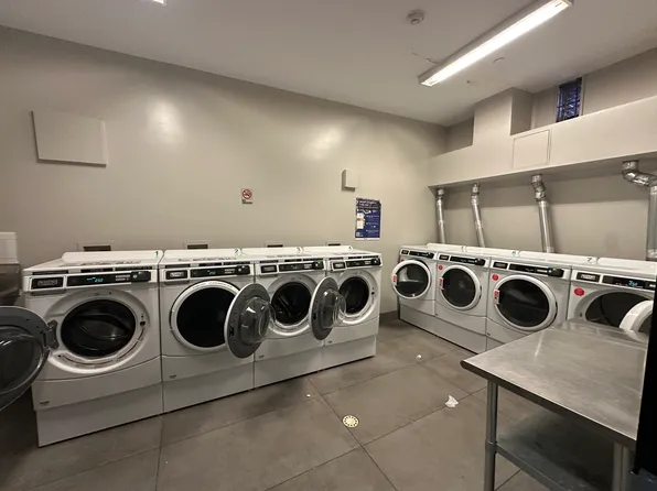 55 Skillman Ave, Jersey City, NJ 07306