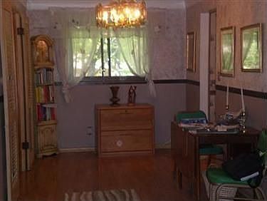 3rd image of 1757 Justo Ln