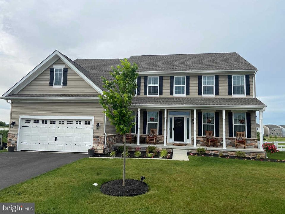 1st image of 510 Gordon House Way