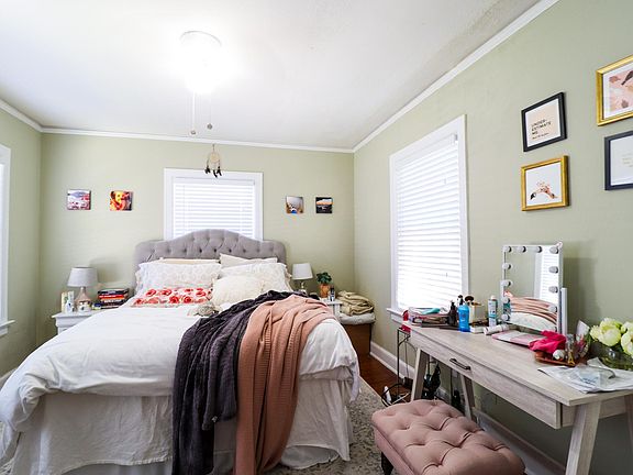 5th image of 4215 McDuffie St APT 14