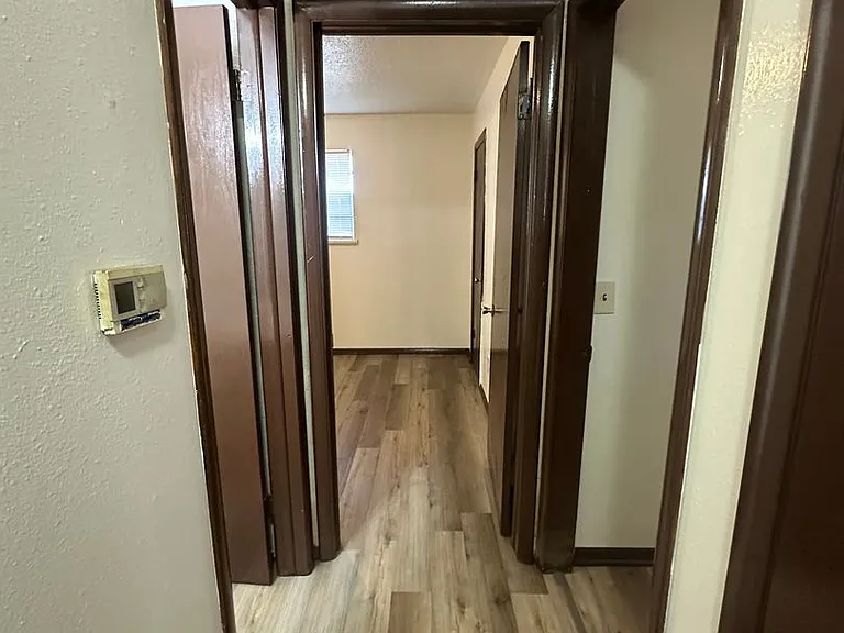 321 W Michael Dr — Photo 27
