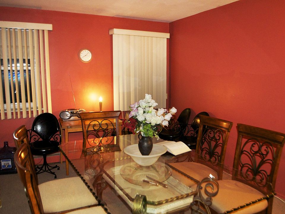 1st image of 7212 Bergen Ct