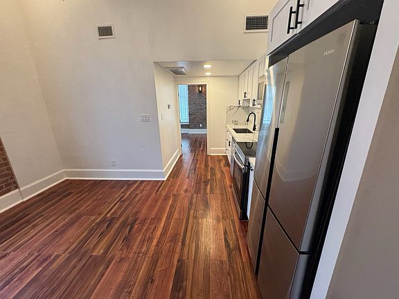 4th image of 601 Iberville St APT 204