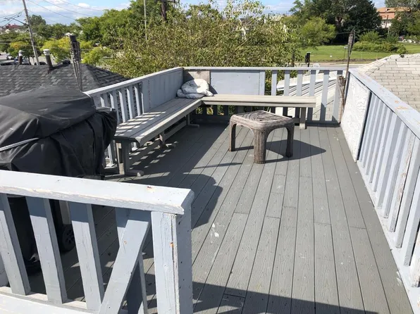 195 Beach 24th Street image 27 of 30