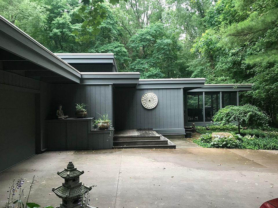1st image of 4207 Carver Dr
