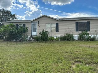 292 Waverly Loop, Lake Wales, FL 33859