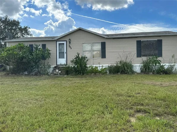 292 Waverly Loop, Lake Wales, FL 33859
