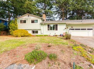 2044 NE 133rd Ave, Portland, OR 97230