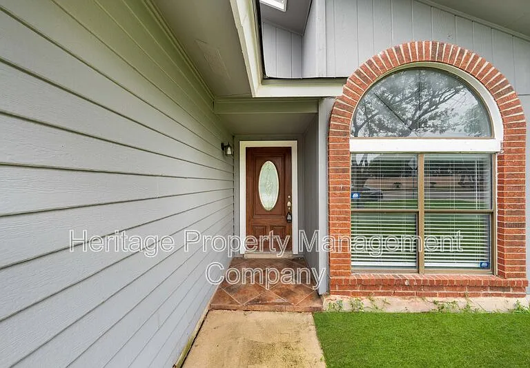 8778 Serene Ridge Dr — Photo 5