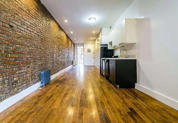 Rented by Nooklyn NYC LLC | media 1