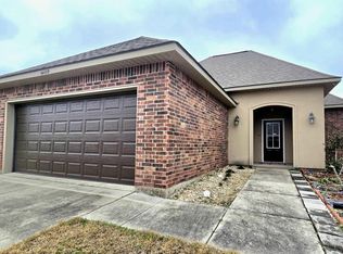 14459 Stone Gate Dr, Baton Rouge, LA 70816