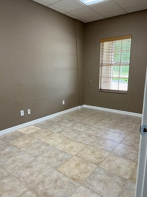 2nd image of 825 E Cowboy Way #106-1