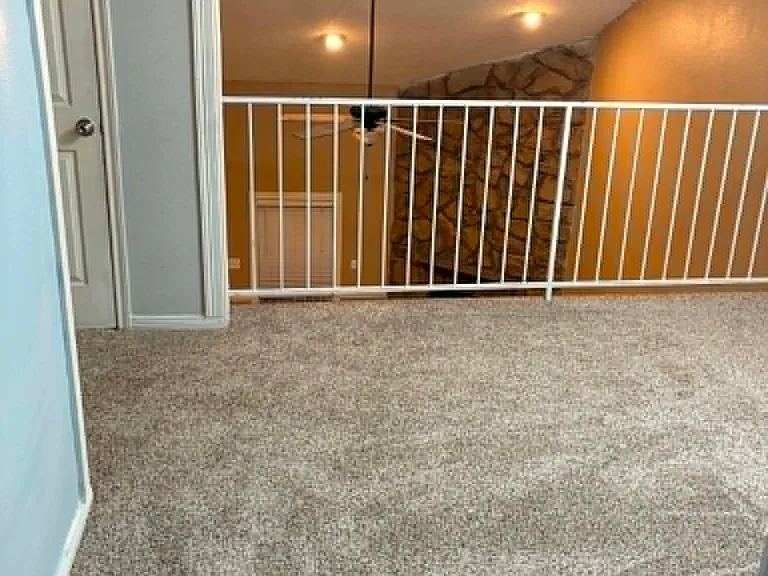 12242 W Village Dr — Photo 9