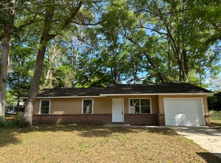 3731 SE 68th St, Ocala, FL 34480