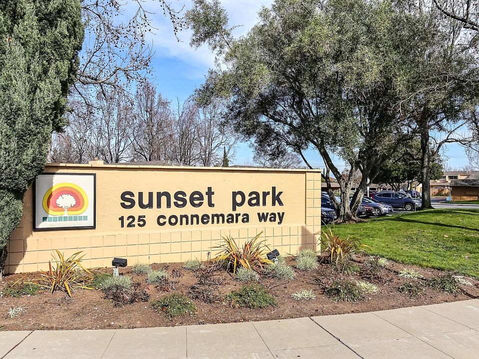 1st image of 125 Connemara Way APT 17