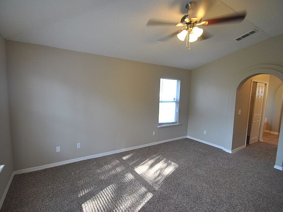 5th image of 12269 Blackpool Dr