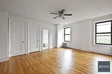 Sold by Bond New York