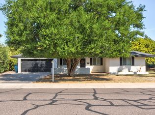 3810 E Desert Cove Ave, Phoenix, AZ 85028