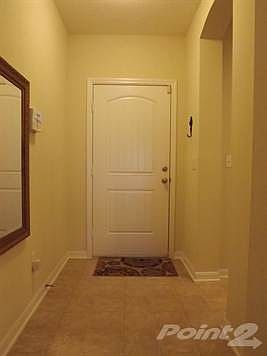 Orlando rental property management