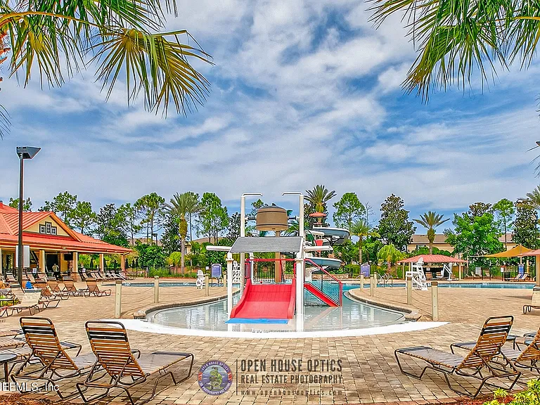 1634 Majestic View Ln — Photo 74