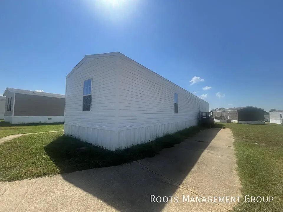 1158 Hunters Mountain Pkwy #1158