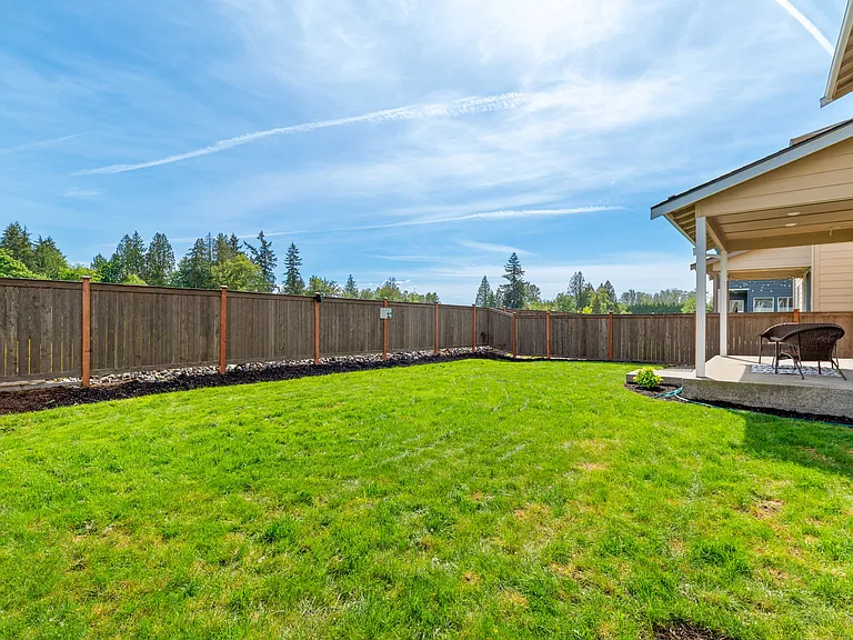 20714 137th St SE — Photo 36