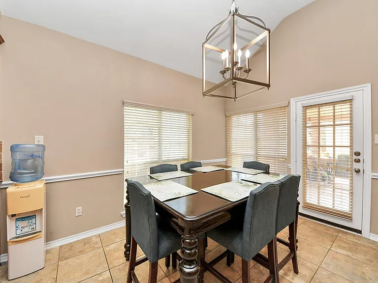 706 River Delta Ln — Photo 17