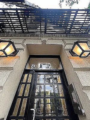 1st image of 456 W 47th St APT 2B