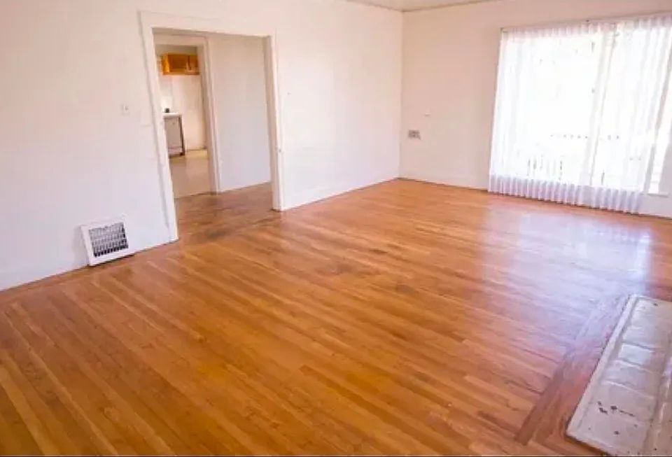1st image of (Undisclosed Address)