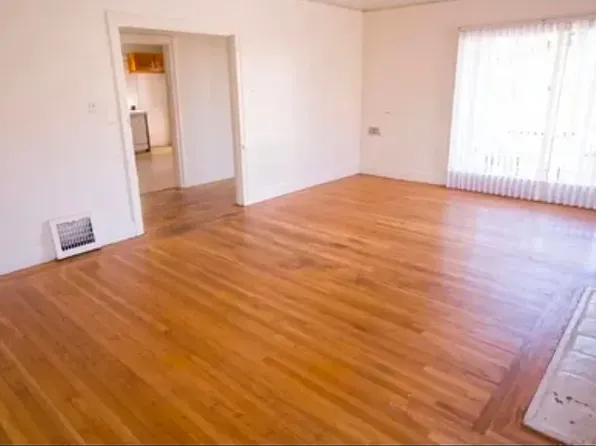 (undisclosed Address), Berkeley, CA 94702
