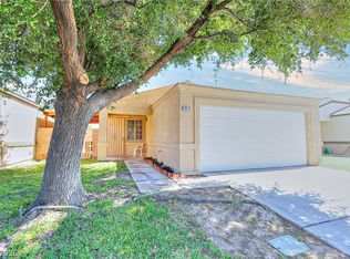 1910 Winter Hill St, Las Vegas, NV 89106