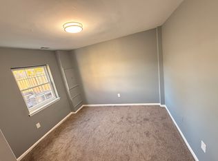 (Undisclosed Address), Gaithersburg, MD 20878