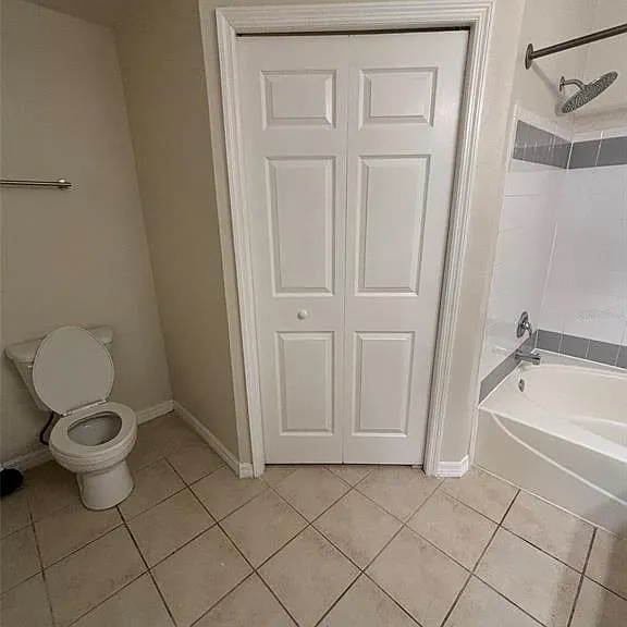 3468 Soho St #303 — Photo 19