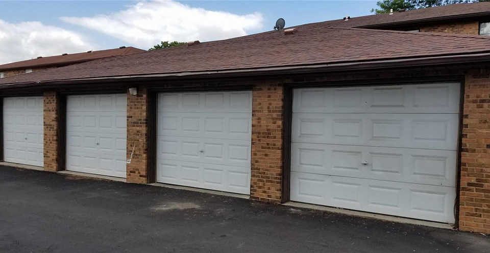 2nd image of 1004 Belle Valley Dr