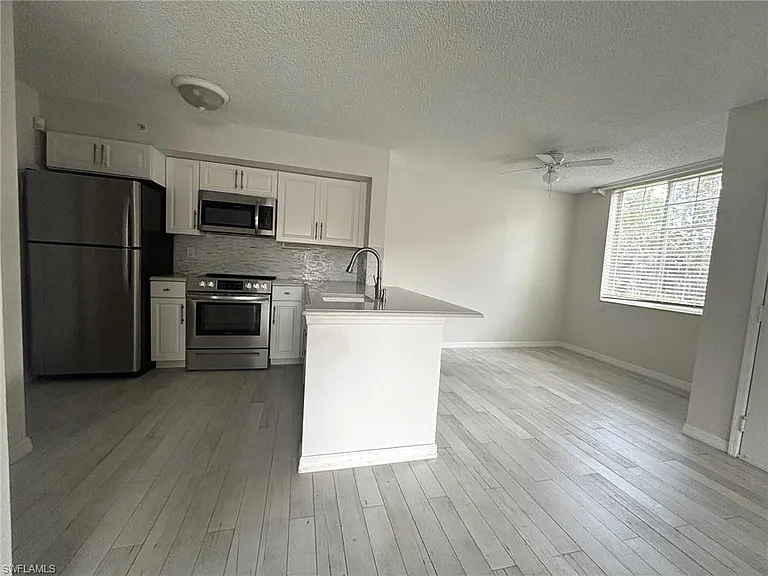 1260 Wildwood Lakes Blvd #107 — Photo 4