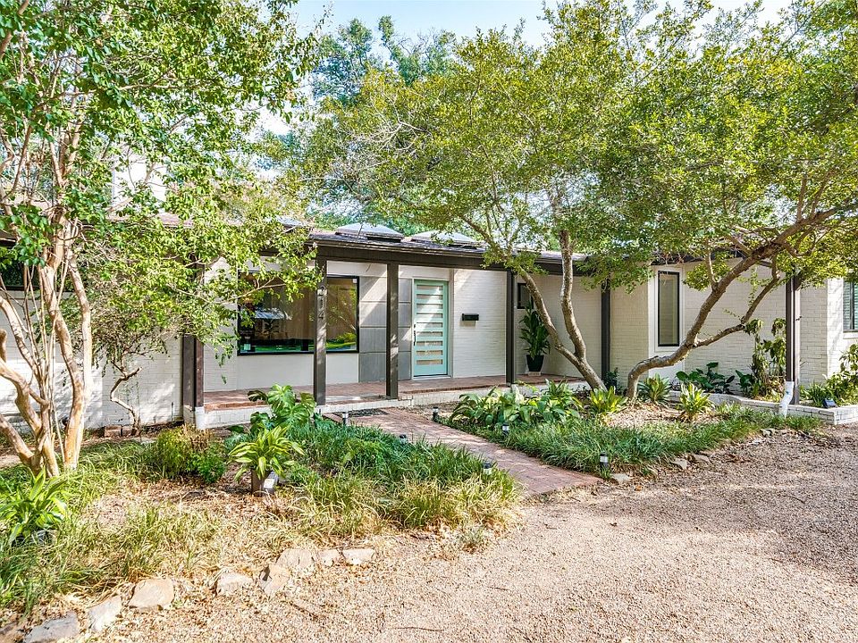 1st image of 7214 Wild Valley Dr