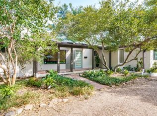 7214 Wild Valley Dr, Dallas, TX 75231