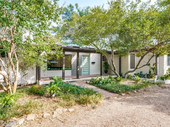 7214 Wild Valley Dr, Dallas, TX 75231