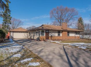 6926 Pleasant Ave, Minneapolis, MN 55423