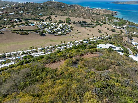 4th image of 8E Teagues Bay EB