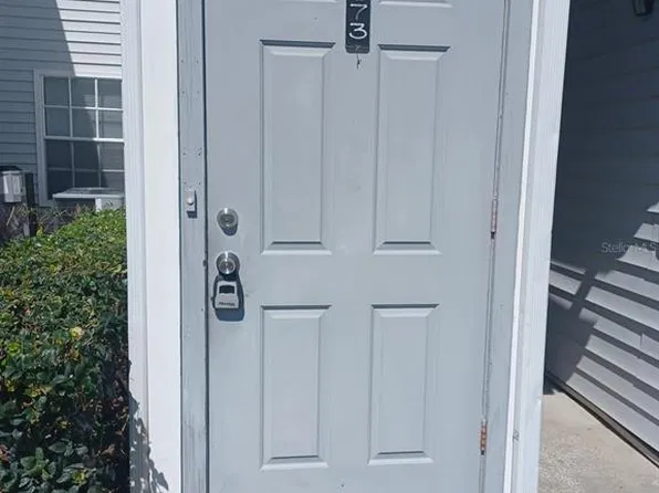 (undisclosed Address), TAMPA, FL 33612