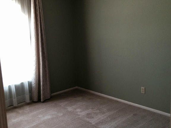 5th image of 5837 W Grovers Ave
