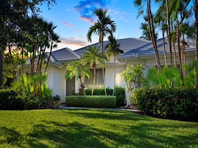 1604 W Sandpointe Pl, Vero Beach, FL, 32963