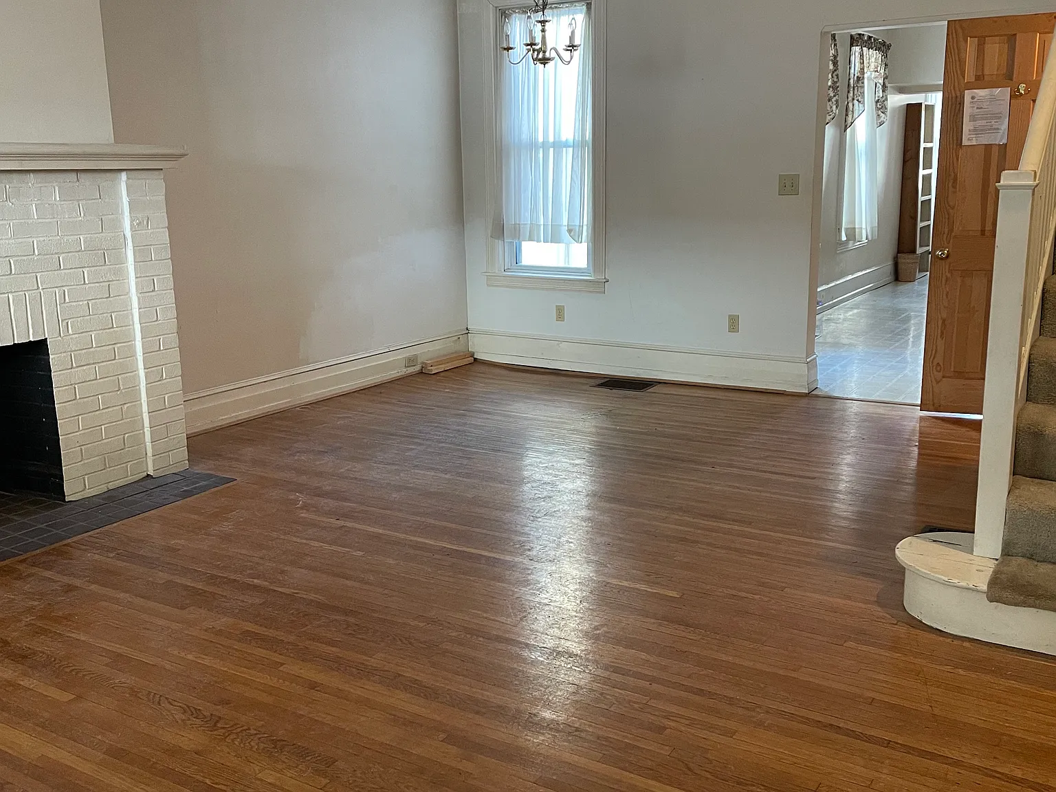 735 Marietta Ave — Photo 4