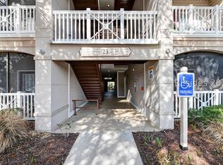 4924 Bluffton Pkwy Unit 23-201, Bluffton, SC 29910