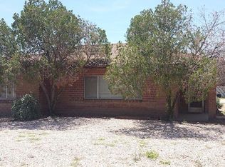 5213 W Glenn Dr, Glendale, AZ 85301